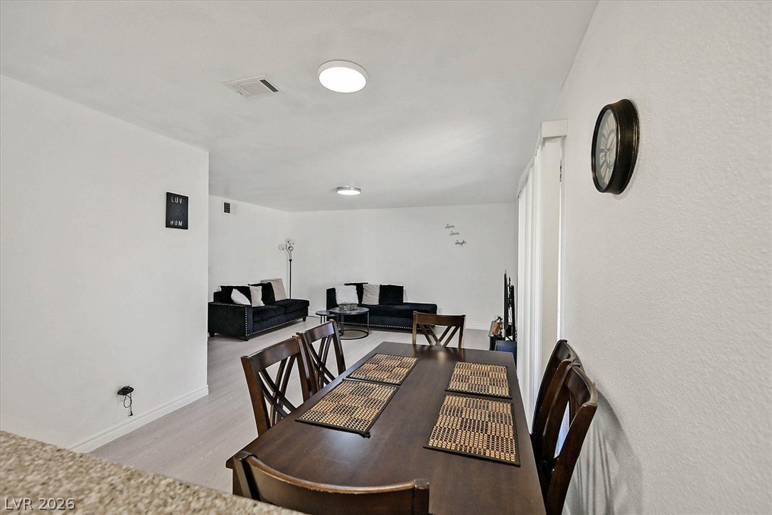 5493 Indian River Drive 376 Property Photo 15