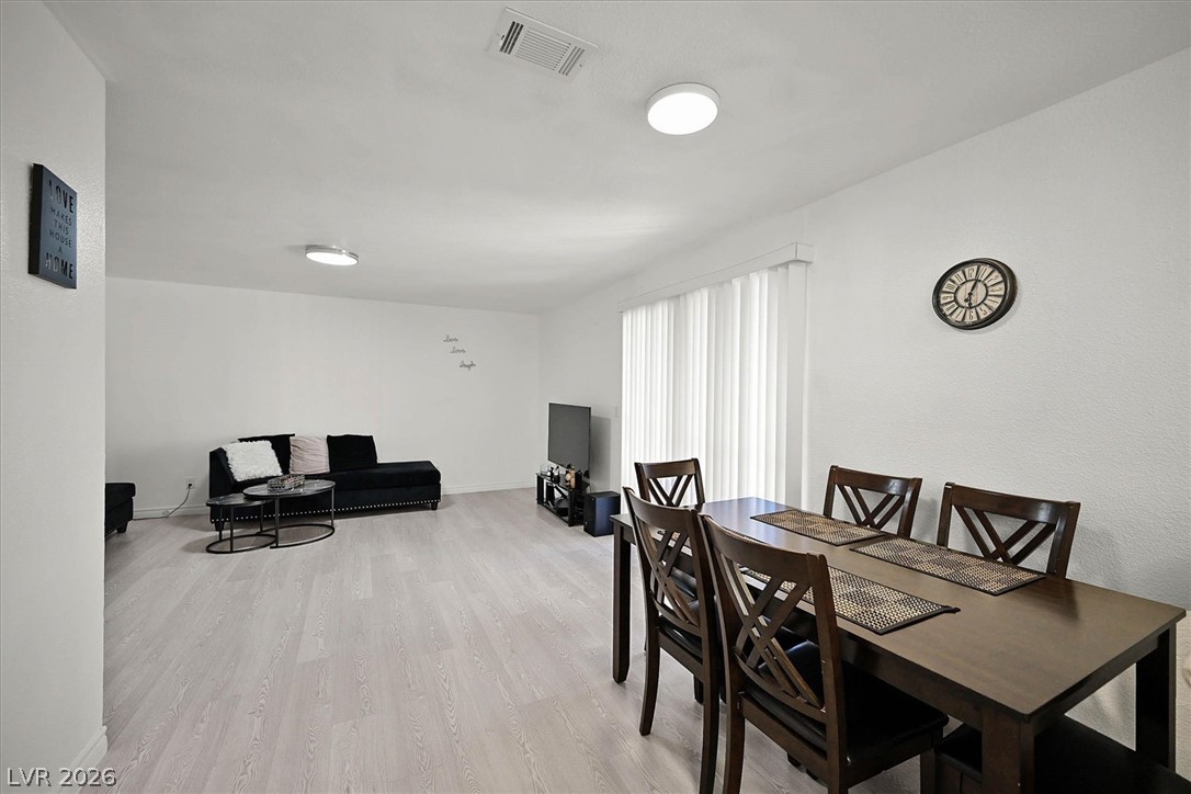 5493 Indian River Drive 376 Property Photo 16