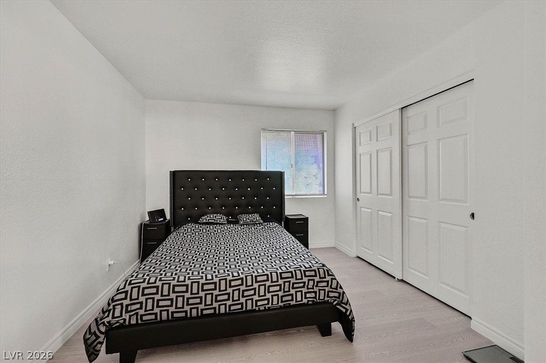 5493 Indian River Drive 376 Property Photo 18
