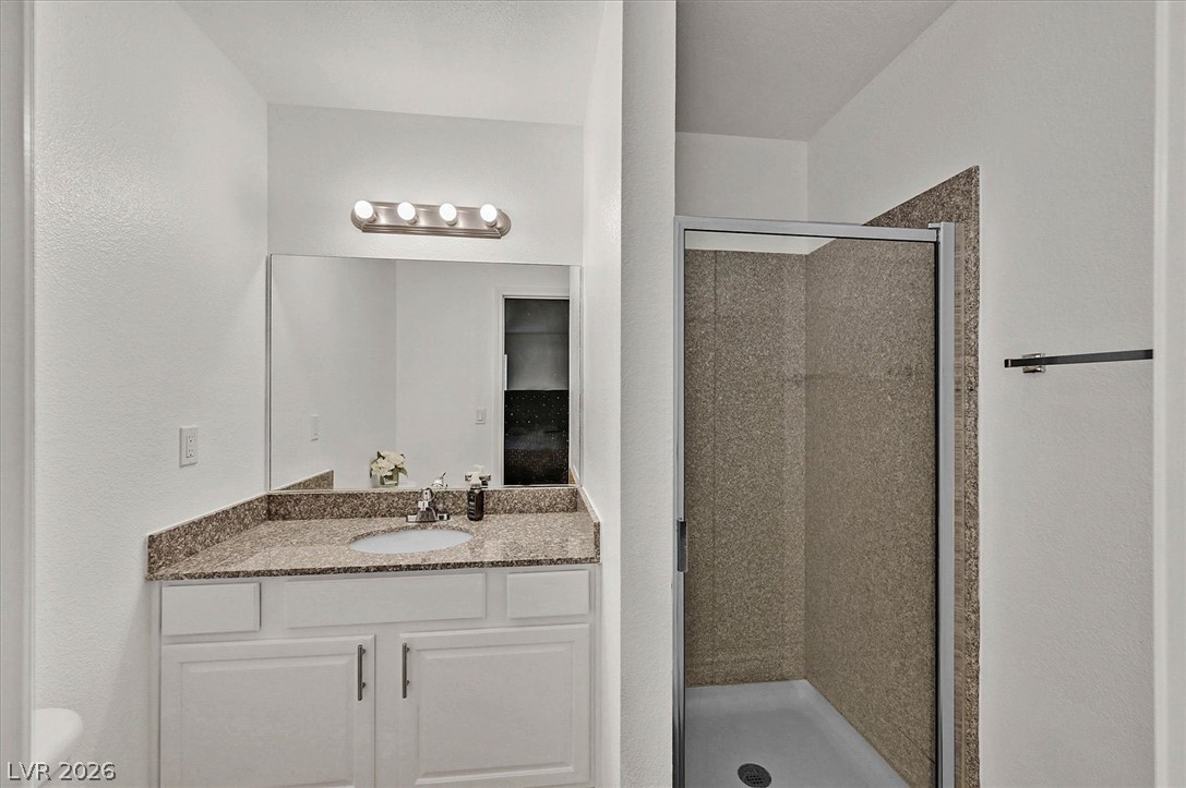 5493 Indian River Drive 376 Property Photo 20