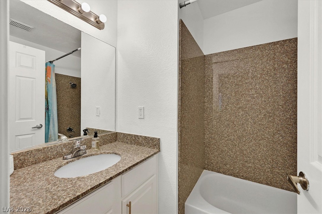 5493 Indian River Drive 376 Property Photo 23
