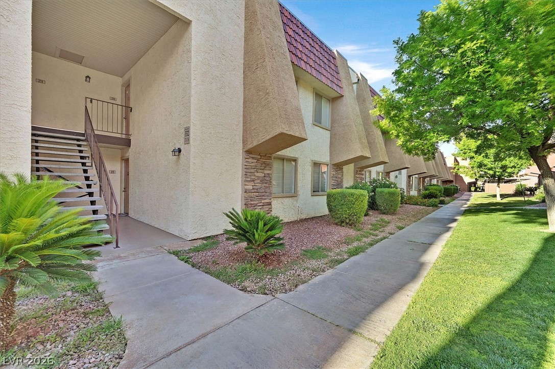 5493 Indian River Drive 376 Property Photo 24