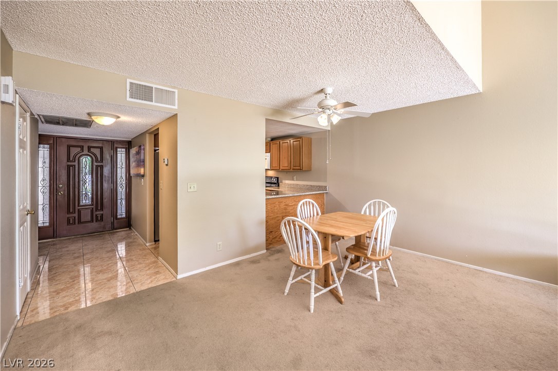2731 San Lago Court Property Photo 10