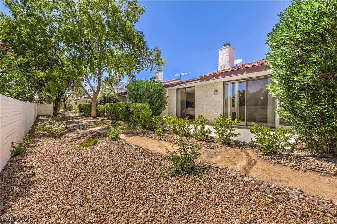 2731 San Lago Court Property Photo 18