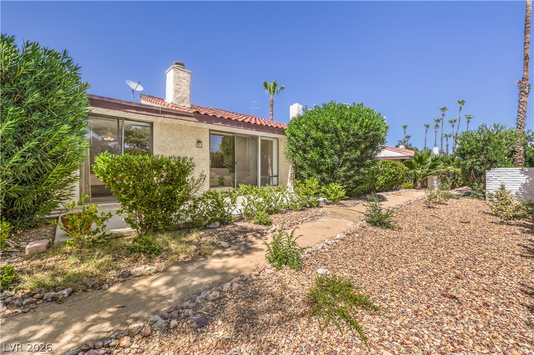 2731 San Lago Court Property Photo 19
