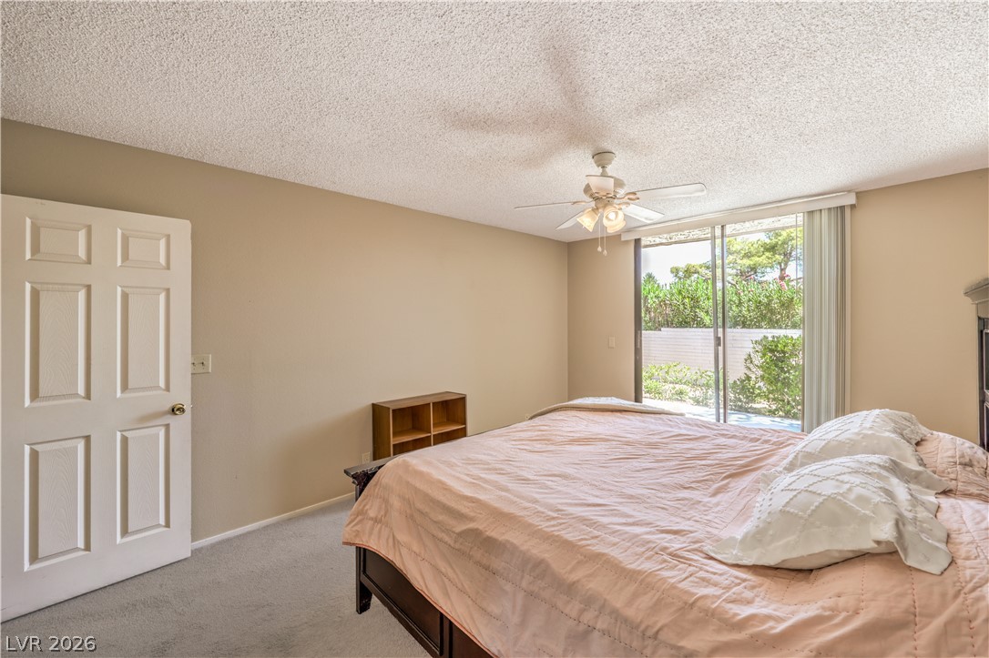 2731 San Lago Court Property Photo 20
