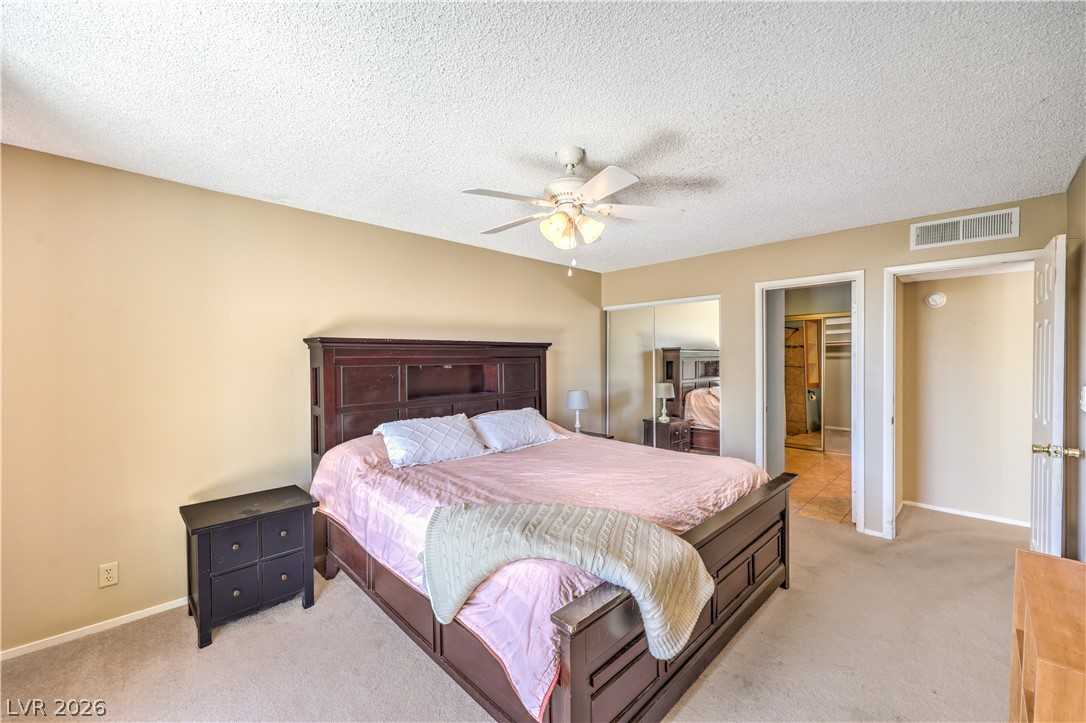 2731 San Lago Court Property Photo 21