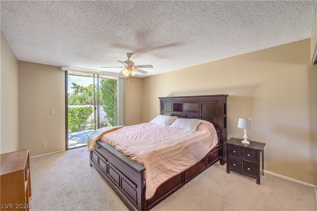 2731 San Lago Court Property Photo 22