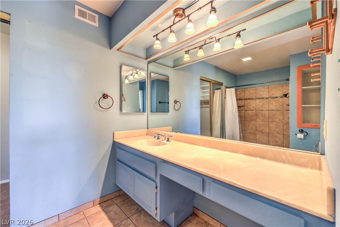 2731 San Lago Court Property Photo 23
