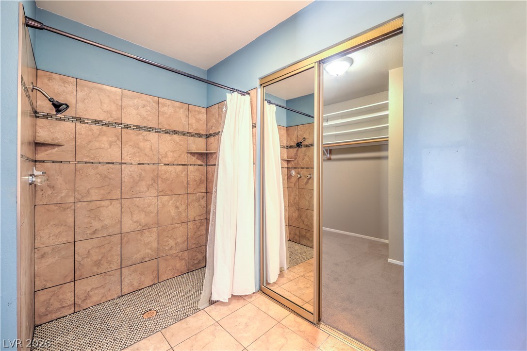 2731 San Lago Court Property Photo 24