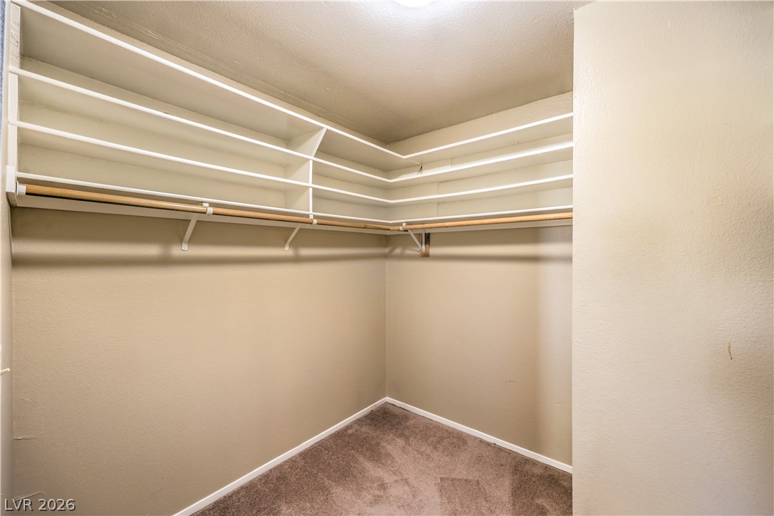2731 San Lago Court Property Photo 25