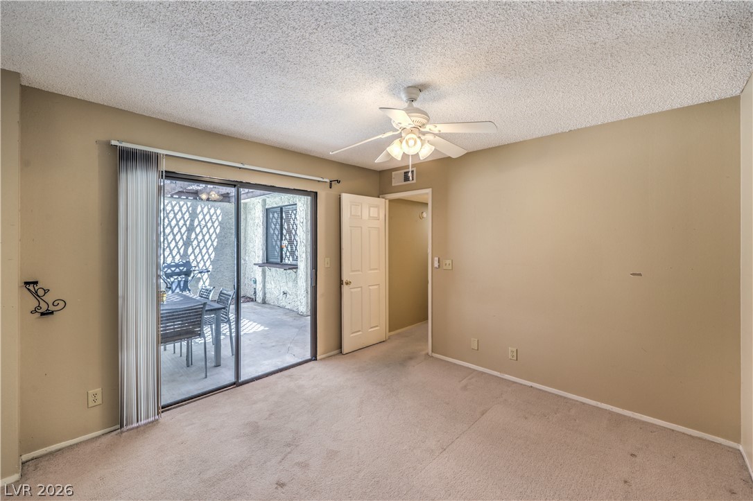 2731 San Lago Court Property Photo 26