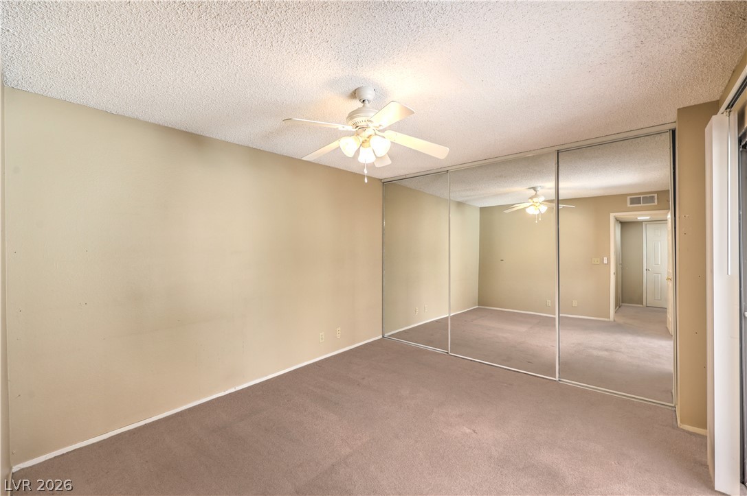 2731 San Lago Court Property Photo 27