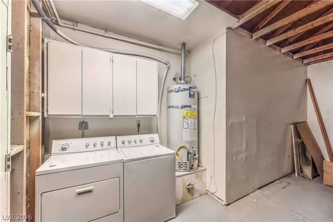 2731 San Lago Court Property Photo 29
