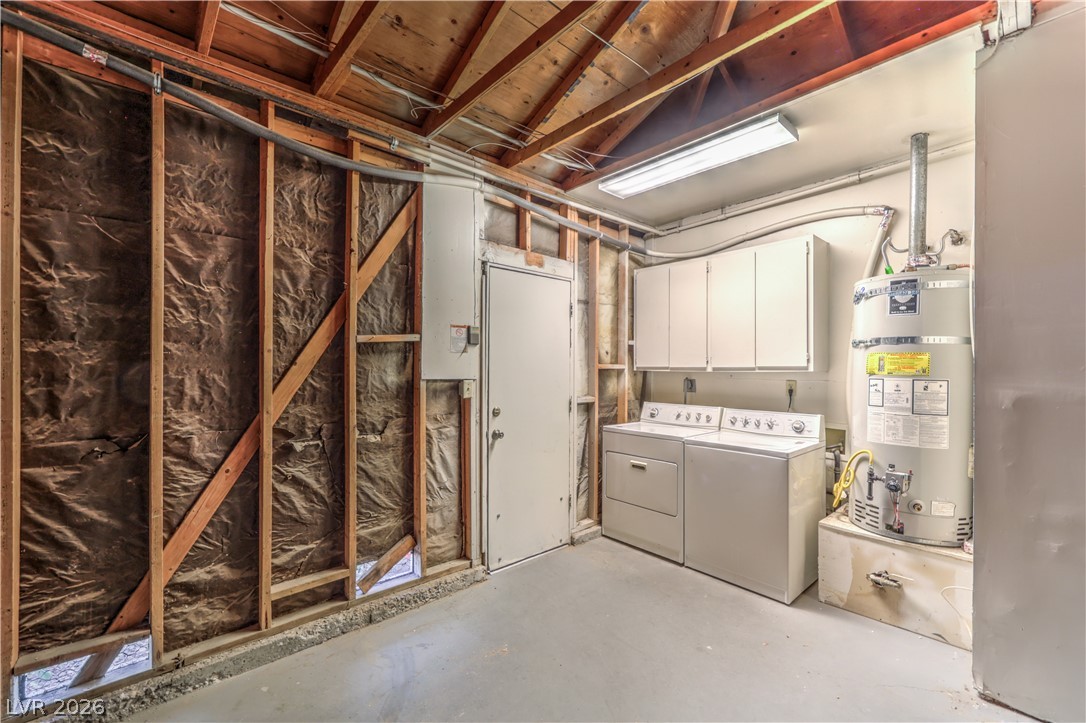 2731 San Lago Court Property Photo 30