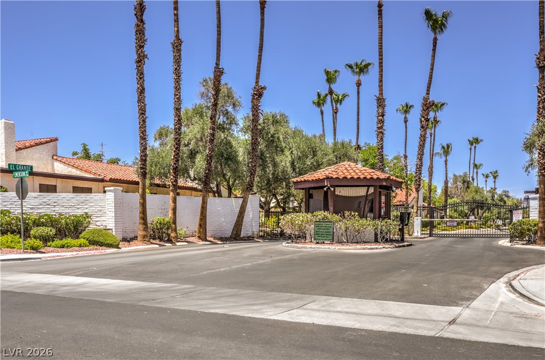 2731 San Lago Court Property Photo 41
