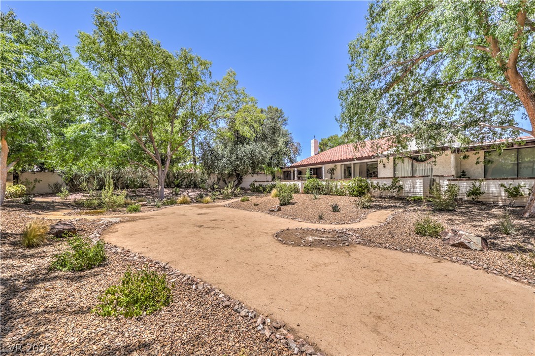 2731 San Lago Court Property Photo 42