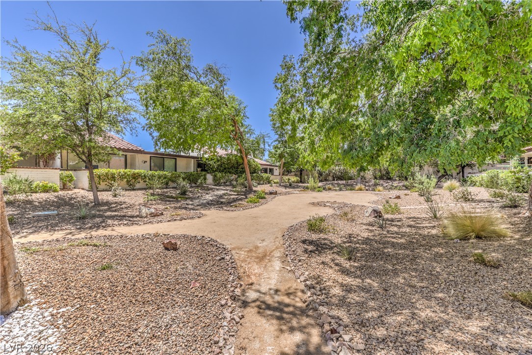 2731 San Lago Court Property Photo 43