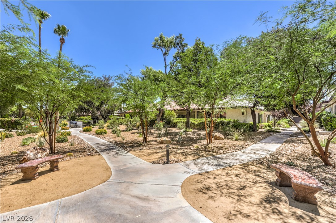 2731 San Lago Court Property Photo 46