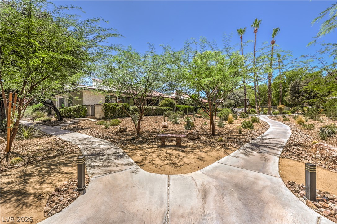 2731 San Lago Court Property Photo 47