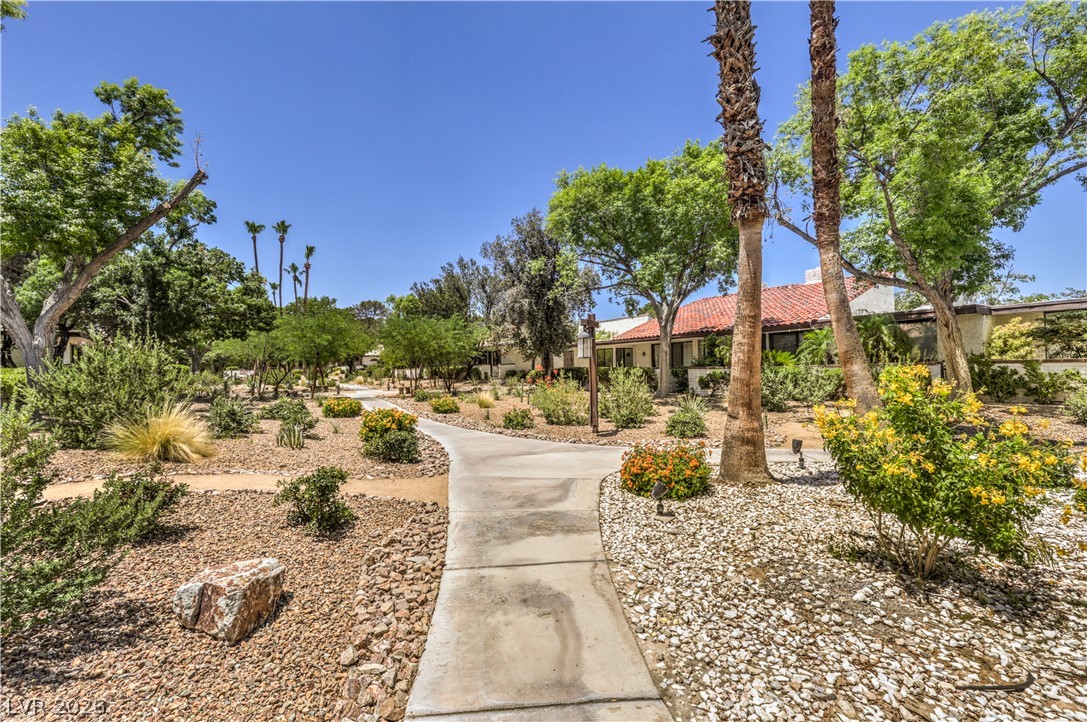 2731 San Lago Court Property Photo 48