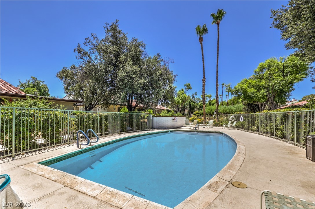 2731 San Lago Court Property Photo 49