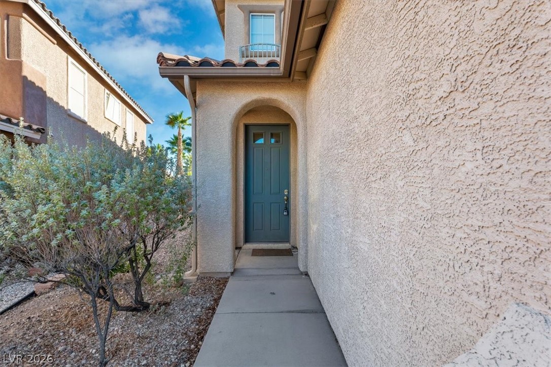 11653 Royal Derwent Drive Property Photo 6