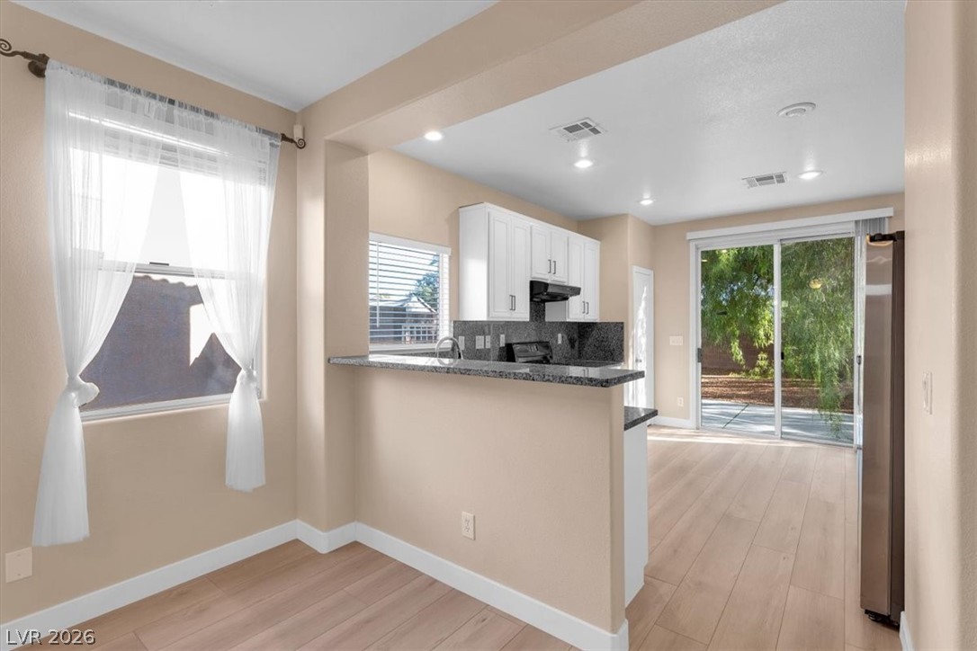 11653 Royal Derwent Drive Property Photo 6