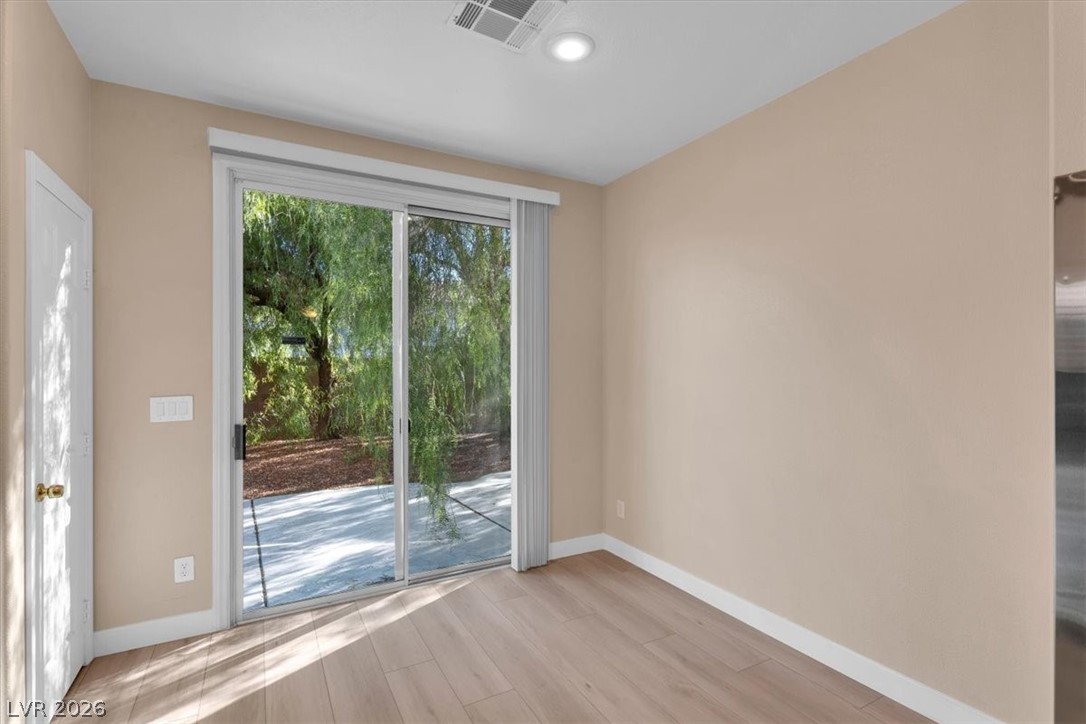 11653 Royal Derwent Drive Property Photo 7