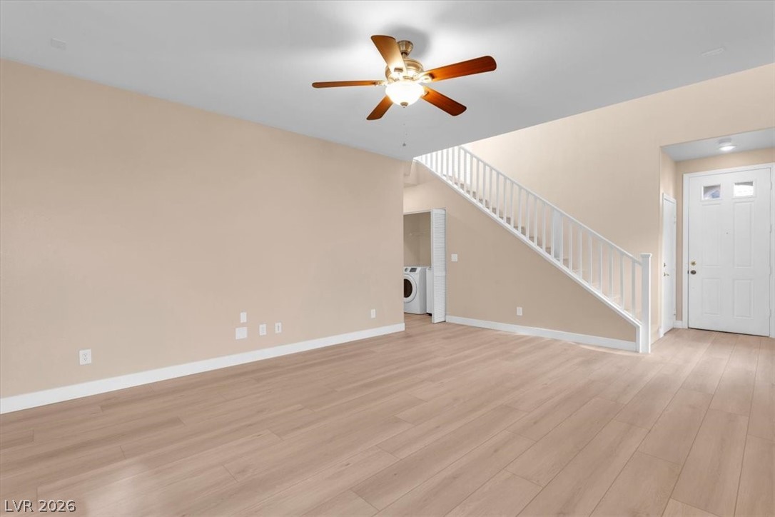 11653 Royal Derwent Drive Property Photo 7