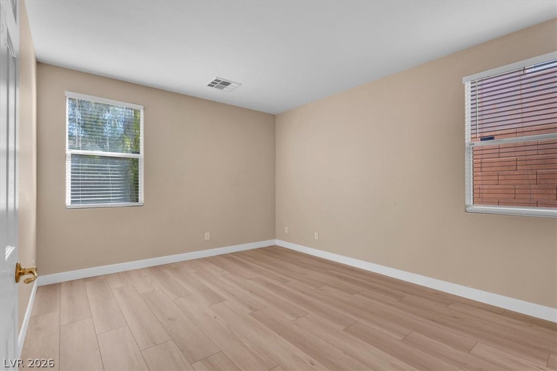 11653 Royal Derwent Drive Property Photo 8