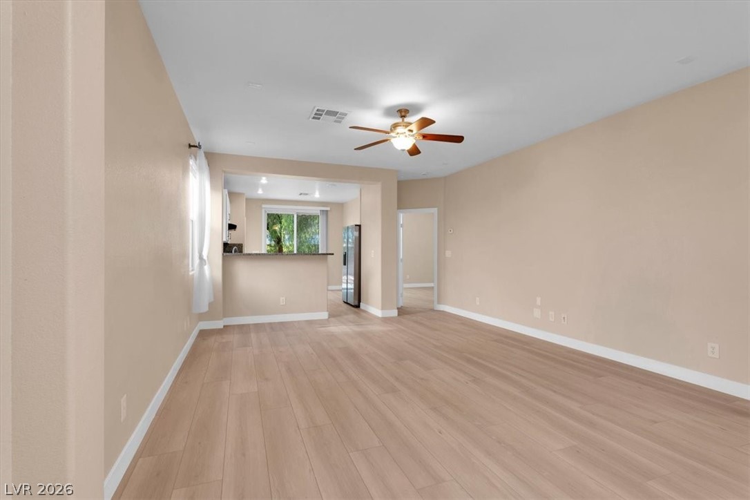 11653 Royal Derwent Drive Property Photo 8