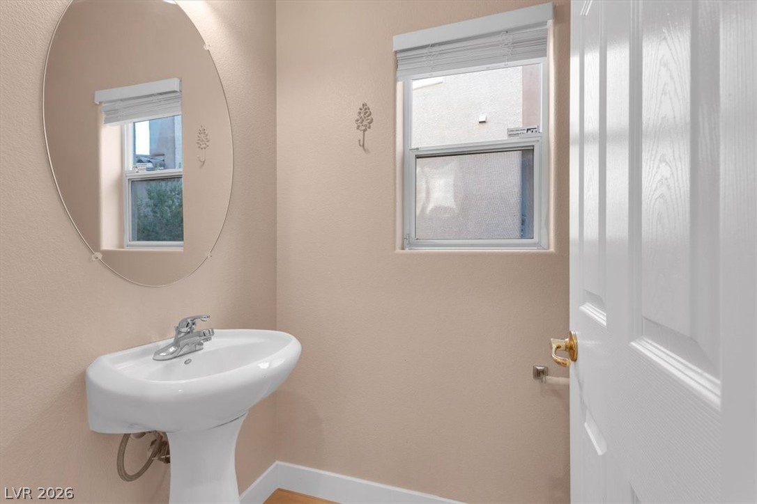 11653 Royal Derwent Drive Property Photo 12