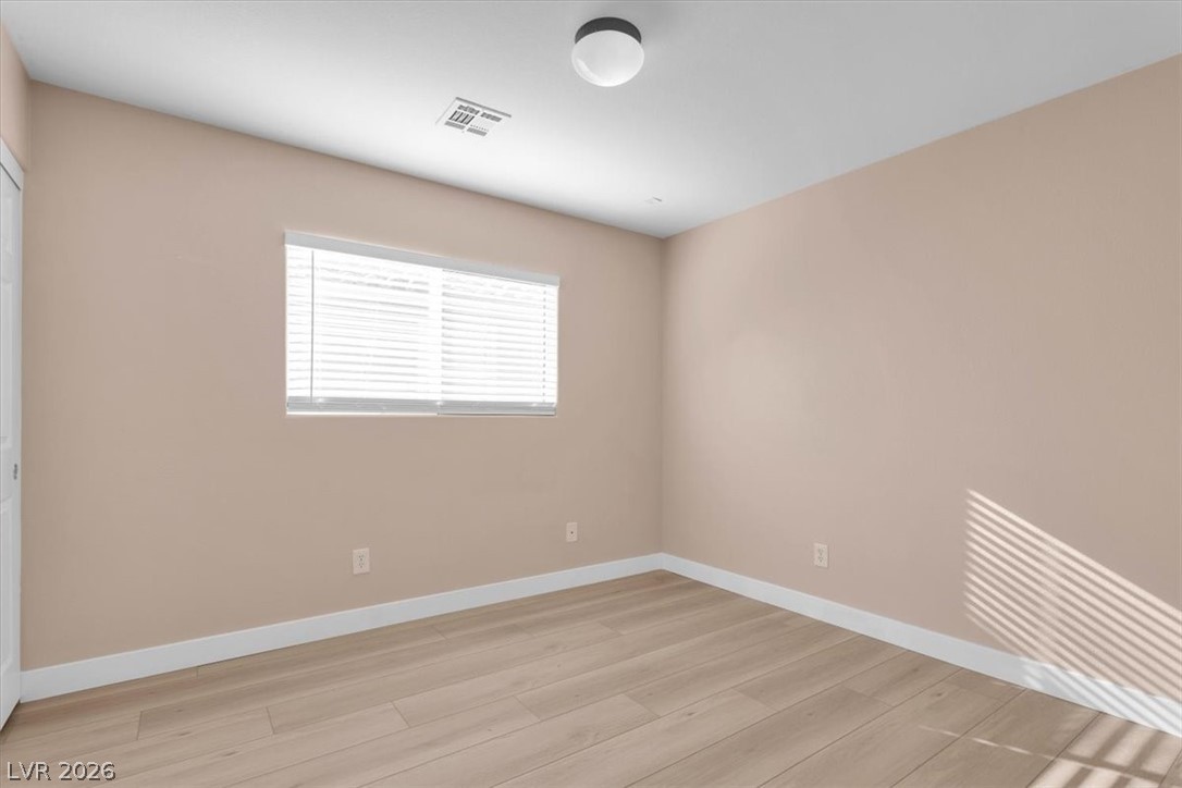 11653 Royal Derwent Drive Property Photo 15