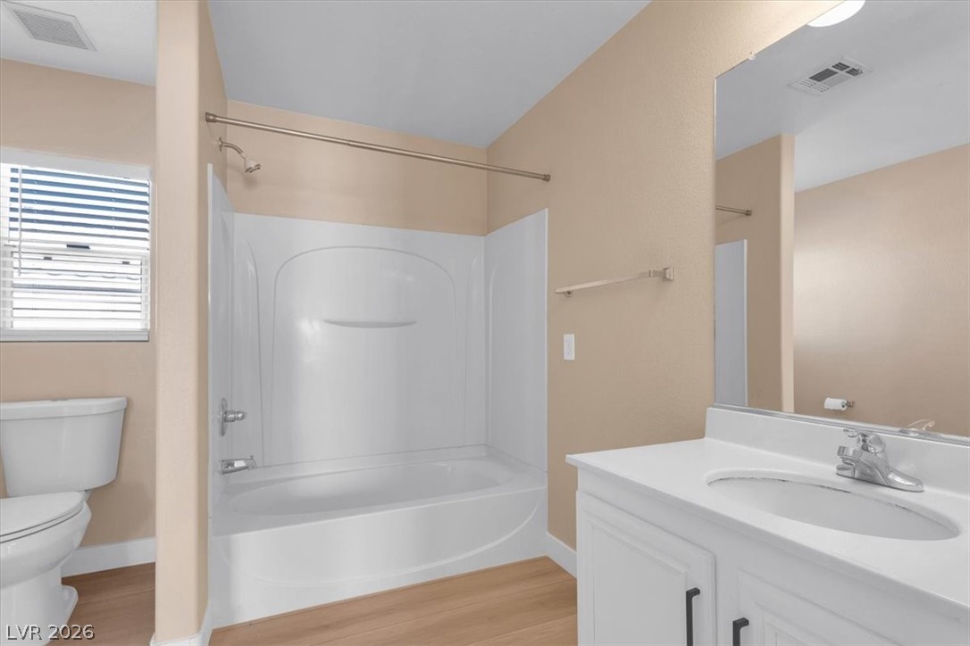 11653 Royal Derwent Drive Property Photo 16