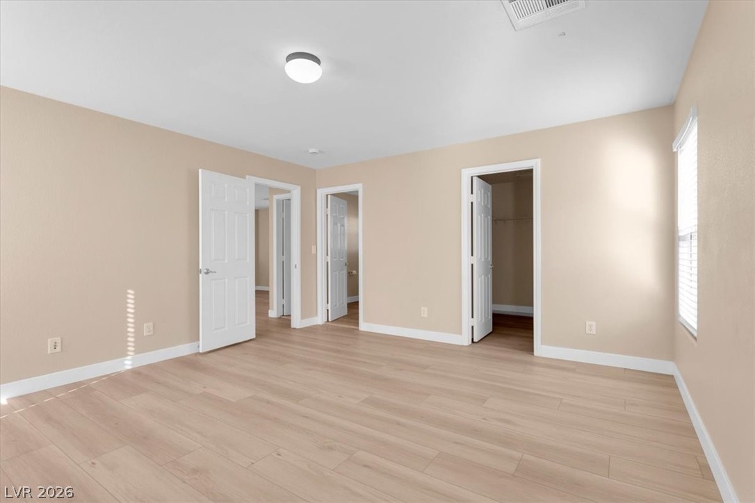 11653 Royal Derwent Drive Property Photo 17