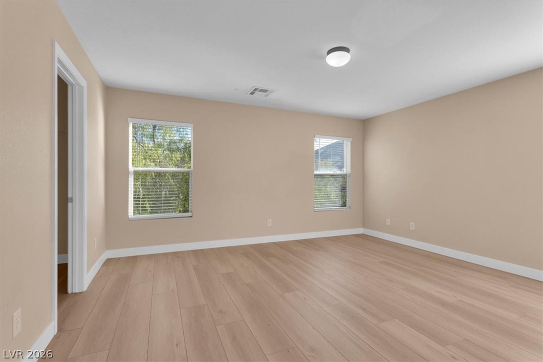 11653 Royal Derwent Drive Property Photo 18