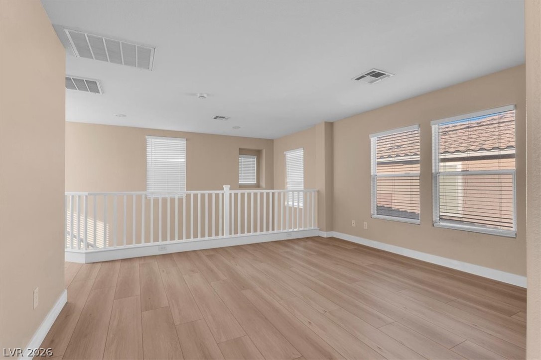 11653 Royal Derwent Drive Property Photo 19