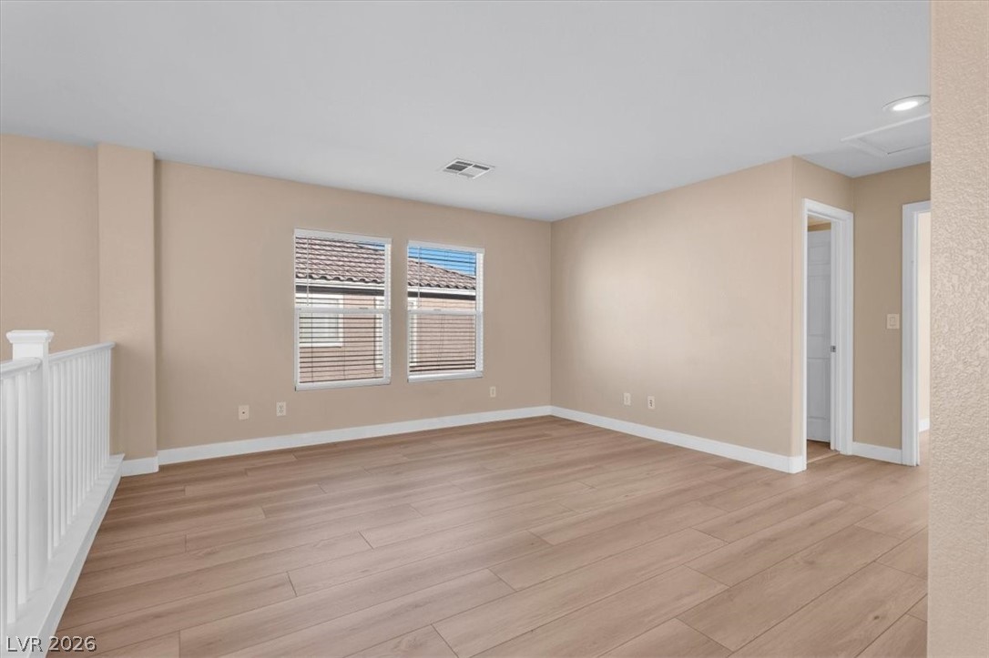 11653 Royal Derwent Drive Property Photo 20
