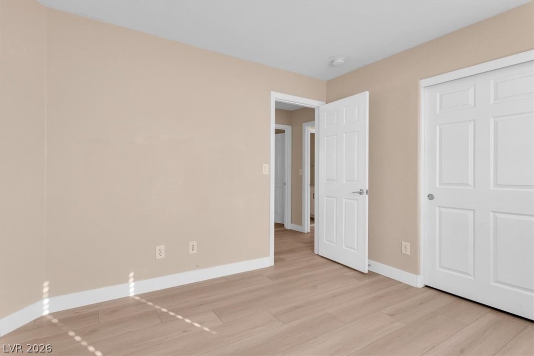 11653 Royal Derwent Drive Property Photo 23