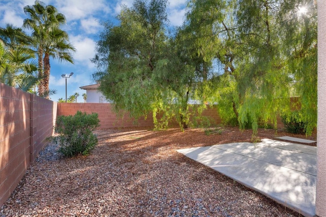 11653 Royal Derwent Drive Property Photo 24