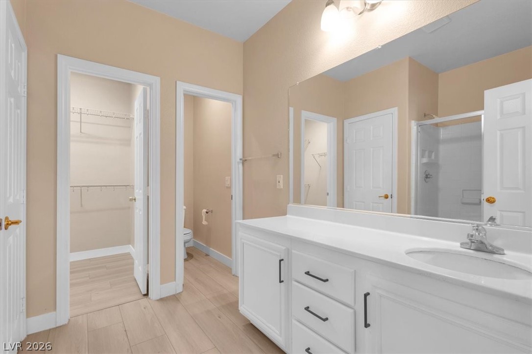 11653 Royal Derwent Drive Property Photo 25