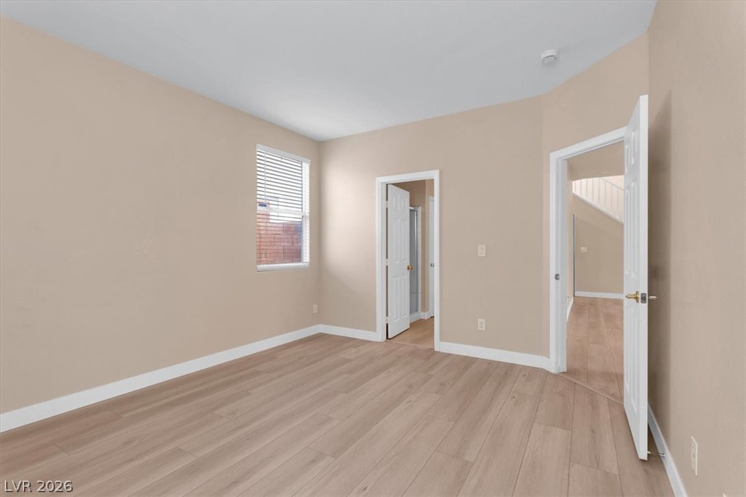 11653 Royal Derwent Drive Property Photo 26