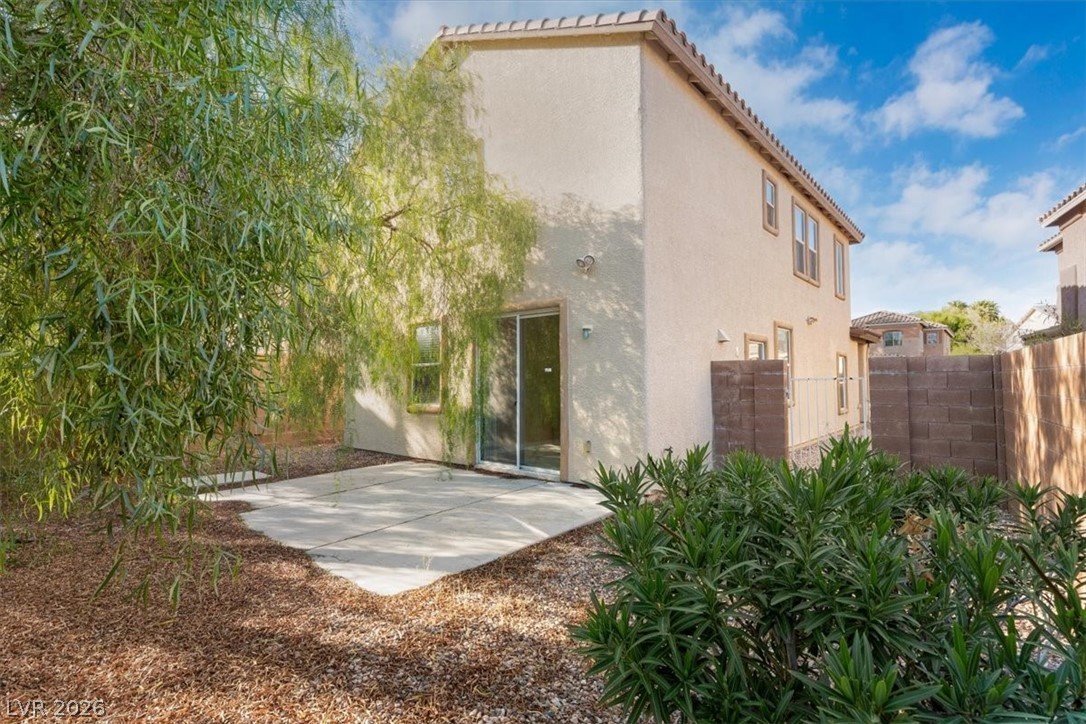 11653 Royal Derwent Drive Property Photo 27