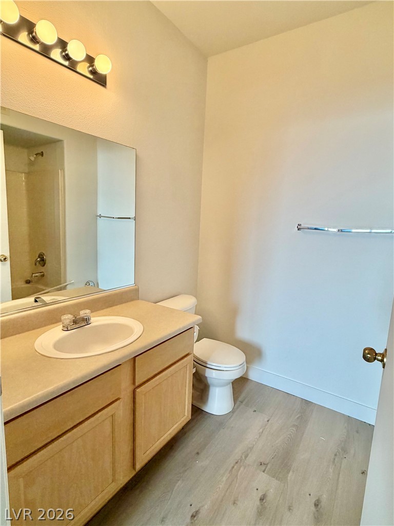 2615 West Gary Avenue 1046 Property Photo 10