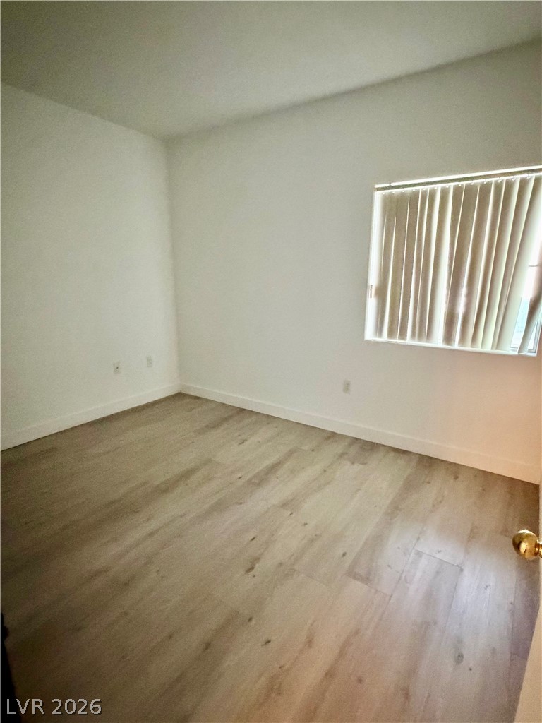 2615 West Gary Avenue 1046 Property Photo 11