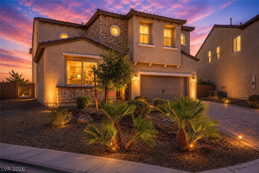 24 Crooked Putter Drive Property Photo