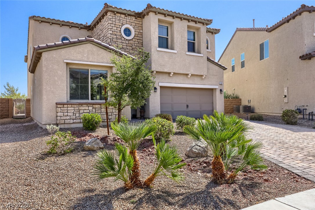 24 Crooked Putter Drive Property Photo 2