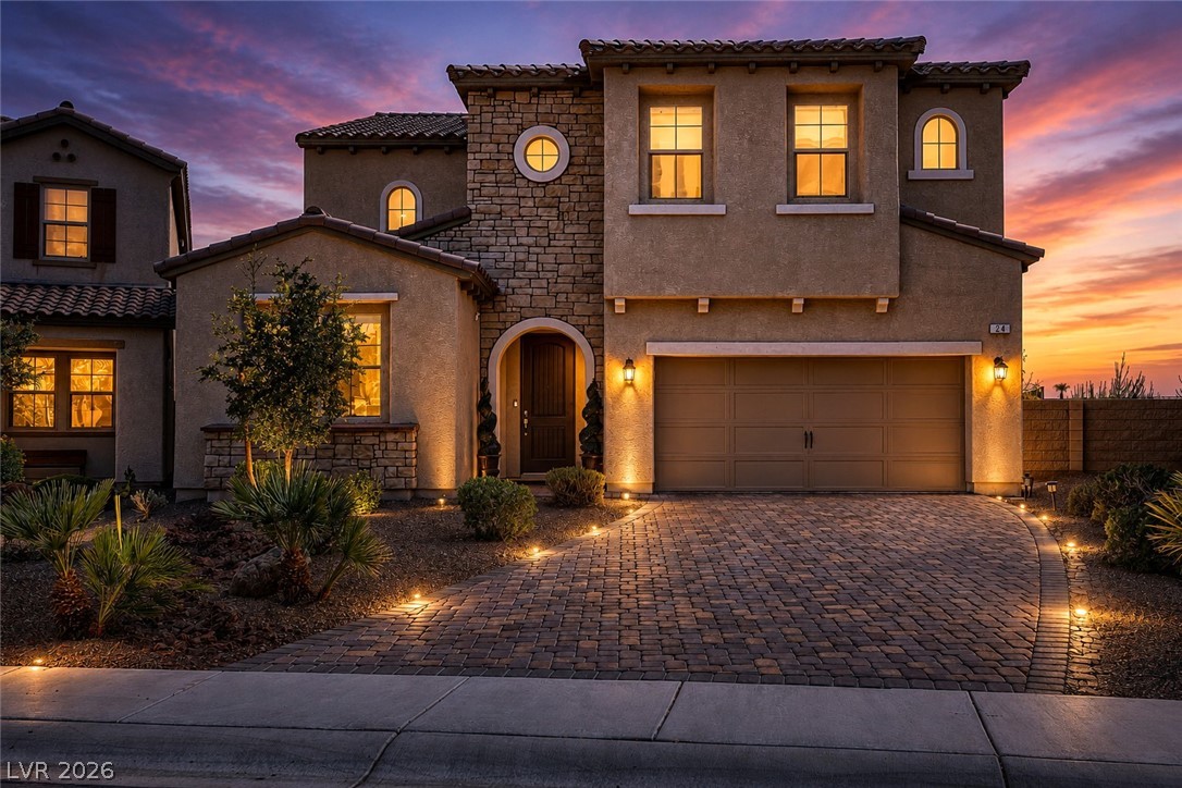 24 Crooked Putter Drive Property Photo 7