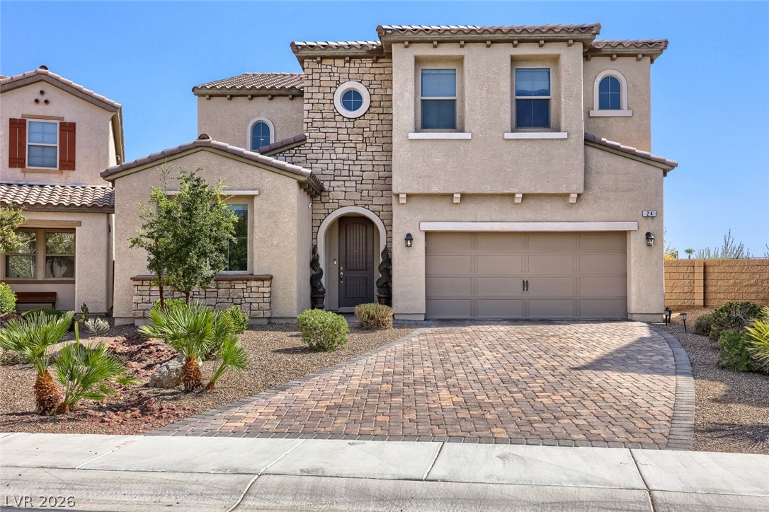 24 Crooked Putter Drive Property Photo 8